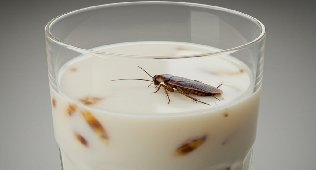 Coffee Trend of 2025