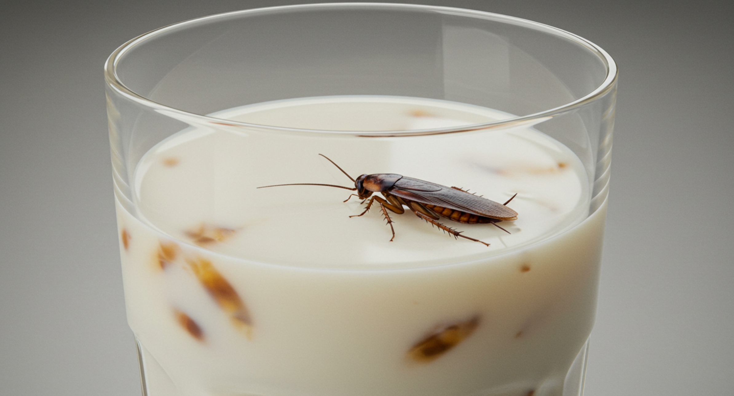 Coffee Trend of 2025